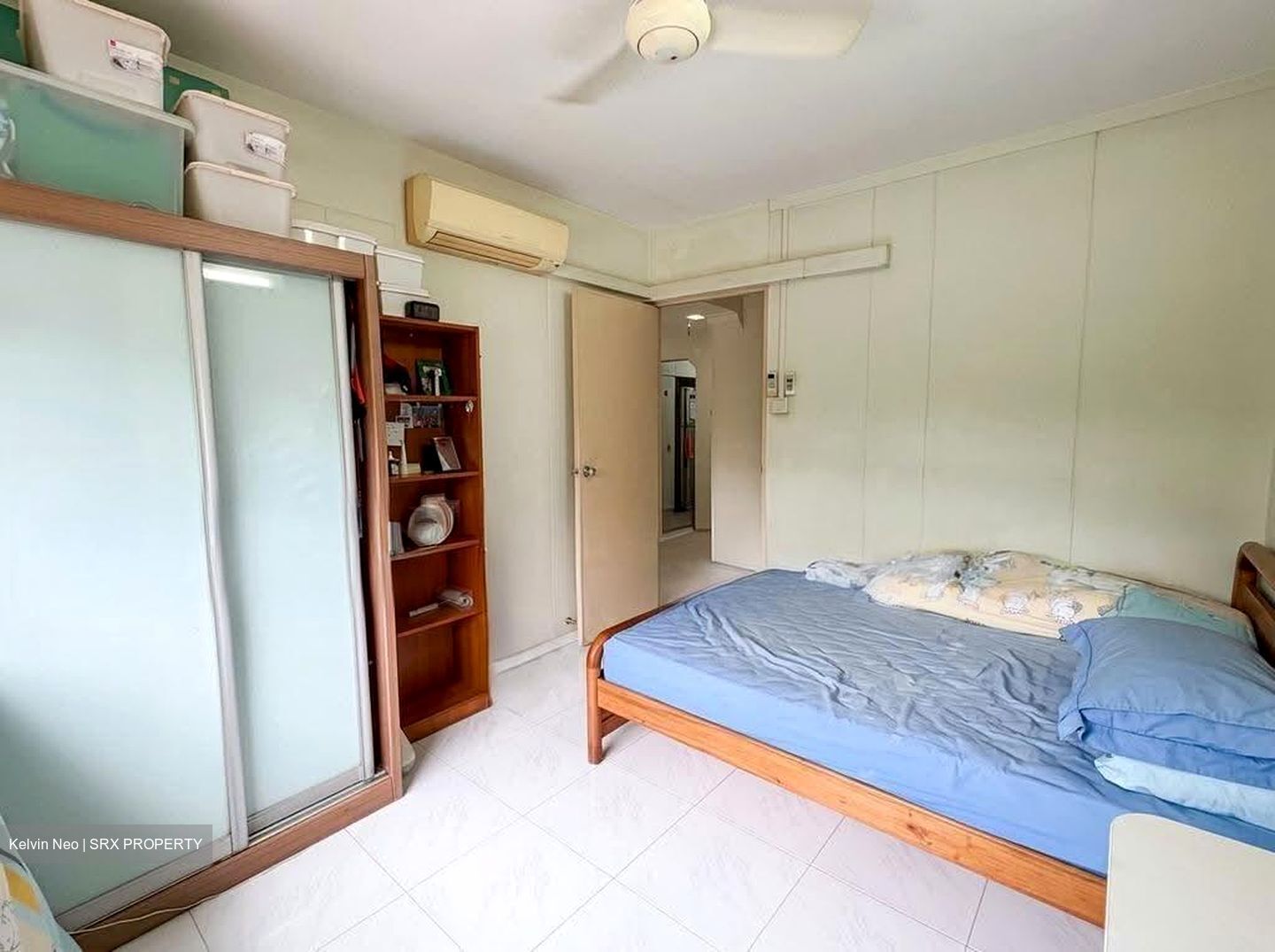 Blk 706 Woodlands Drive 40 (Woodlands), HDB 4 Rooms #621763741